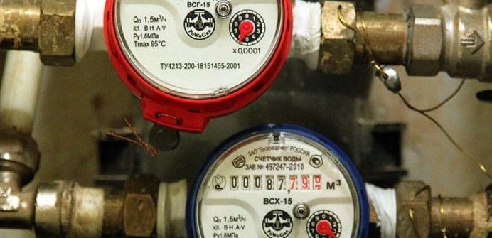 После участия в Региональном этапе Всероссийской ярмарки трудоустройства Гаруну Омарову позвонил его будущий работодатель